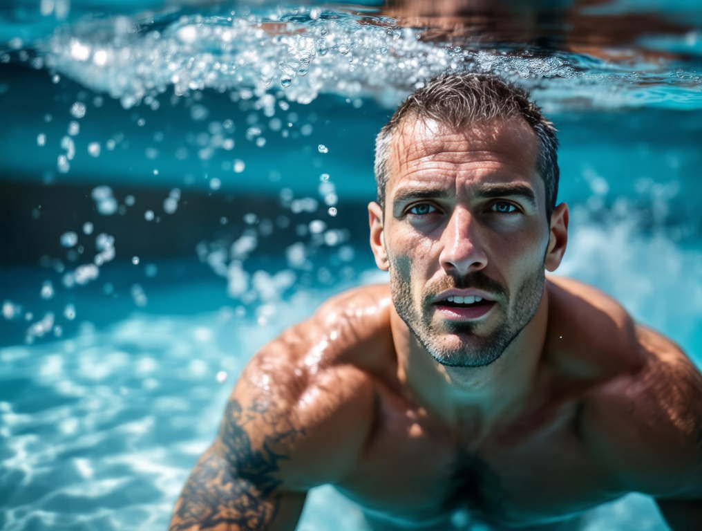 MoveCORE Bewegungsphilosophie